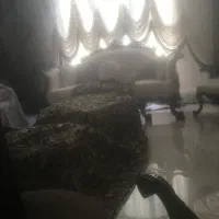 لوازم منزل
