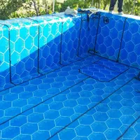 نصب ایزوگام و قیر وگونی|خدمات پیشه و مهارت|سنندج, |دیوار