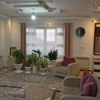رهن واحد ۱۰۰متری محدوده پارک ساحلی پاسداران
