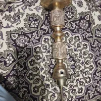 قلیون|کلکسیون و سرگرمی|زرندیه, |دیوار