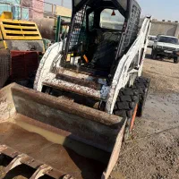 بابکتs175|خودرو سنگین|چهاردانگه (تهران), |دیوار