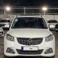 هایما s7 پلاس مدل ۱۴۰۱