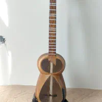 تار آذری