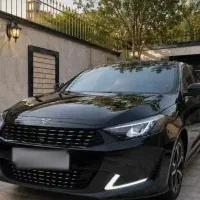 ثبت‌نام ریسپکت وفیدلیتی