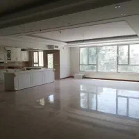 آپارتمان۱۶۰متر تکواحدی/۲پارکینگ