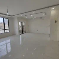 تک واحدی/قیمت کاسبی/نصبیجات کامل/3 خواب/ خیام