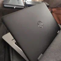 لپتاپ قدرتمند(HP ProBook G2)گرافیک دار، در حد نو|رایانه همراه|تهران, امامت|دیوار