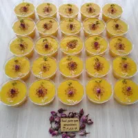 حلوا عربی ایرانی شله زرد آش ساندویچ ارسال رایگان|خوردنی و آشامیدنی|قم, انسجام|دیوار