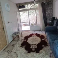 منزل مسکونی خیابان آتشگاه منارجنبان|فروش خانه و ویلا|اصفهان, کارلادان|دیوار