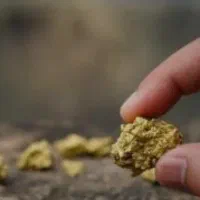 خاک طلاست . درآمد مناسب بدون سرمایه . کل کشور|استخدام بازاریابی و فروش|تهران, فلسطین (میدان انقلاب)|دیوار