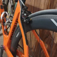 دوچرخه پی نارلو اورجینال بدونه طوقه|دوچرخه، اسکیت، اسکوتر|تهران, دروس|دیوار