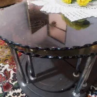 میز عسلی|مبلمان خانگی و میز عسلی|زرند, |دیوار