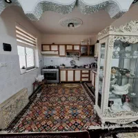 ویلای سنددار/جاده قلعه رودخان/سند/پایان کار/دوخواب|فروش خانه و ویلا|فومن, |دیوار