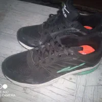 کفش نو|کیف، کفش، کمربند|خرمدره, |دیوار