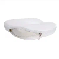 بالش فرم دهی نوزاد|اسباب و اثاث بچه|بابل, |دیوار