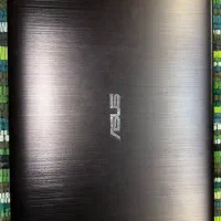 لپتاپ Asus x541Uv