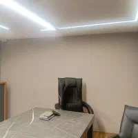 استخدام منشی و بازاریاب