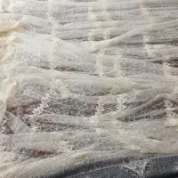 پرده در حد نو آماده نصب|پرده، رانر، رومیزی|ماکو, |دیوار