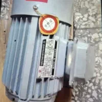 دینام ۱.۵ وات ۳ فاز