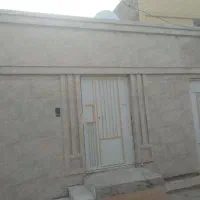 کاشیکار|خدمات پیشه و مهارت|زابل, |دیوار