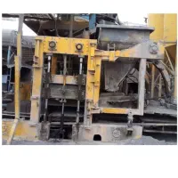 تعمیرات دستگاه‌های بلوک زنی صفرتاصد