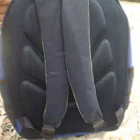 کیف مدرسه پسرانه