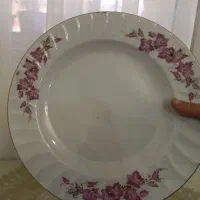 تابه|ظروف سرو و پذیرایی|قزوین, |دیوار