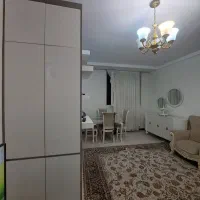 فول /عرصه تسویه