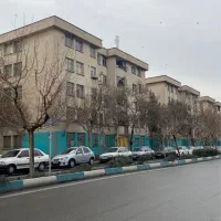 آپارتمان-گروه-154نزدیک-مترو-املاک-حبیب