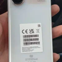 گوشی شیائومی ردمی نوت 13 پرو پلاس در حدنو