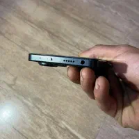 شیائومی ردمی نوت 13 پرو 512 گیگ رم 12|موبایل|اردبیل, |دیوار