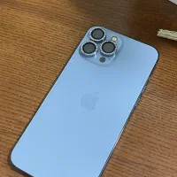 گوشی ایفون ۱۳ پرومکس