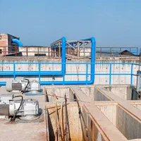 جوشکاری لوله های پلی اتیلن|خدمات پیشه و مهارت|بندر ماهشهر, |دیوار