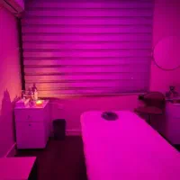 نظافت بصورت ساعتی با پورسانت خیلی خوب