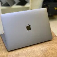 Macbook Air 2020|رایانه همراه|مشهد, سعد آباد|دیوار