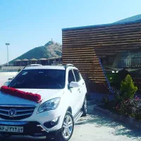 گل وگیاه لاکچری، کیفیت بالا، قیمت مناسب|گل و گیاه طبیعی|لنجان, |دیوار