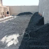 کربن پسته
