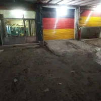 3-در-مغازه-به-همراه-خانه-ویلایی