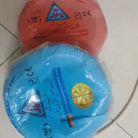 سیم ۱در۱نیم افشارنژاد