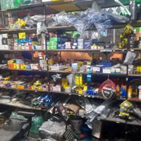 امداد خودرو تعمیرکارسیار کارمااعتبارماست(بافاکتور)|خدمات موتور و ماشین|مشهد, وکیل‌آباد|دیوار