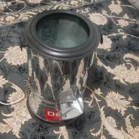 سبزی خورد کن