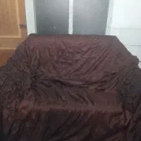 مبل فورش فوری