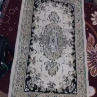 فرش