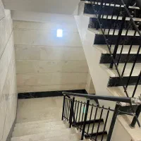 ۱۱۰ متر نوساز|فروش آپارتمان|تهران, آذری|دیوار