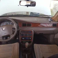 سمند ۹۴