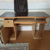 فروش میز کامپیوتر