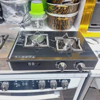 خردکن ۳/۸لیتری و..|خردکن، آسیاب، غذاساز|قم, ولیعصر|دیوار