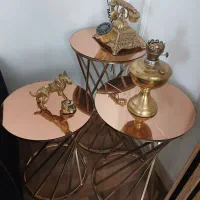 اصلی