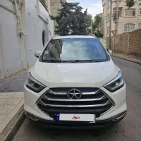 فروش ماشین
