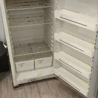 یخچال پارس مدل قدیم